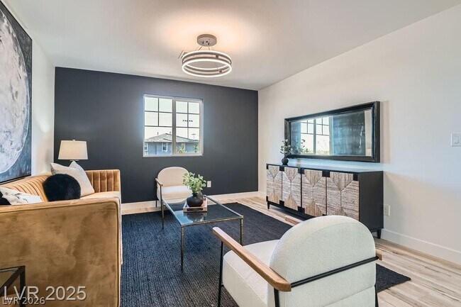 Building Photo - 5873 Skyfall Ct