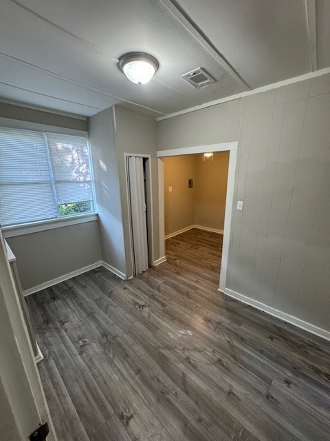 Building Photo - 3461 Douglass Ave