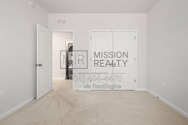 Building Photo - 4627 Wistar Creek Dr
