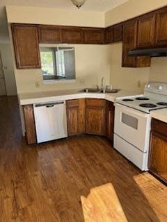 Building Photo - 3307 W William Cannon Dr