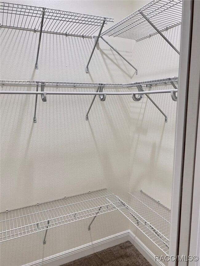 Building Photo - 2395 N Brentwood Cir