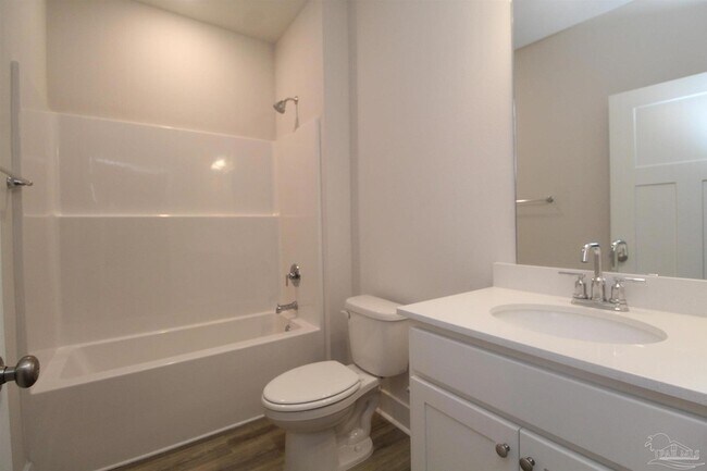 Building Photo - 3111 Silver Maple Dr