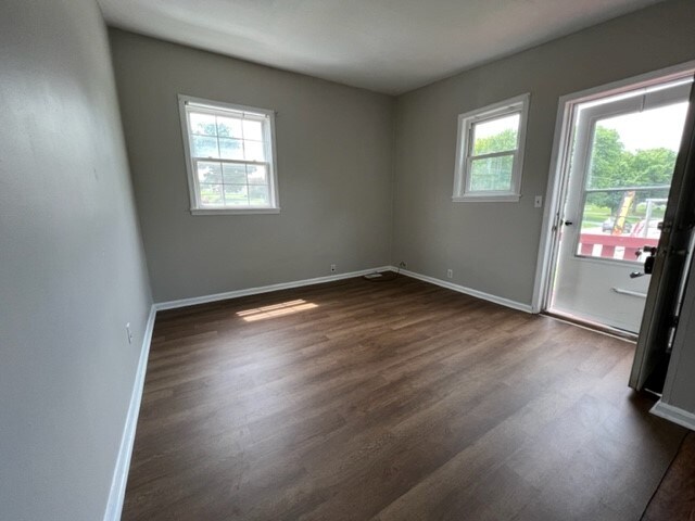 Building Photo - 3640 Flaherty Rd