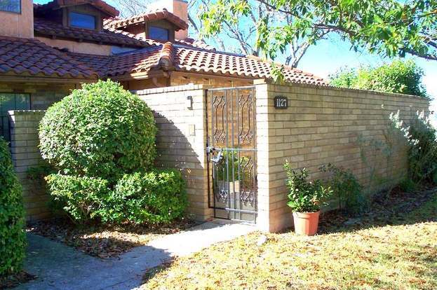 Primary Photo - 1127 Lois St