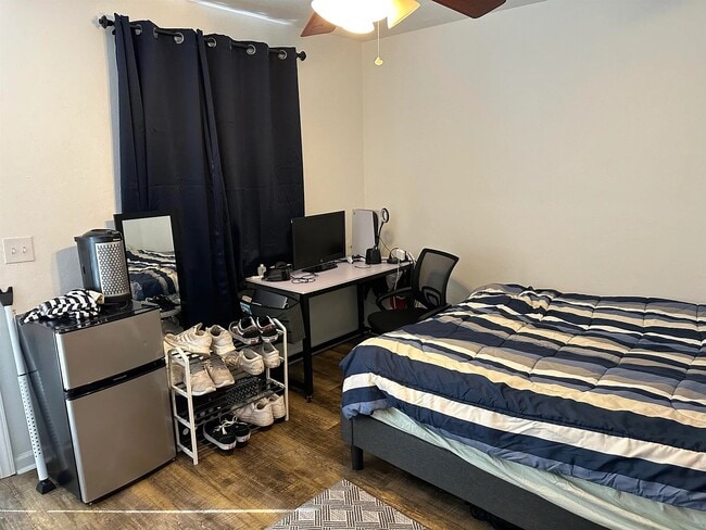 Building Photo - 424 Indian Village Trail