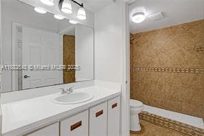 Building Photo - 447 NE 210th Cir Terrace