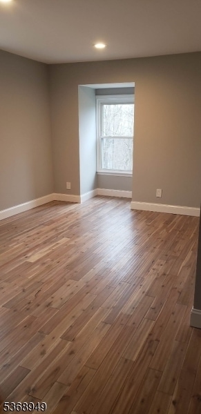 Building Photo - 28 Tansboro Rd