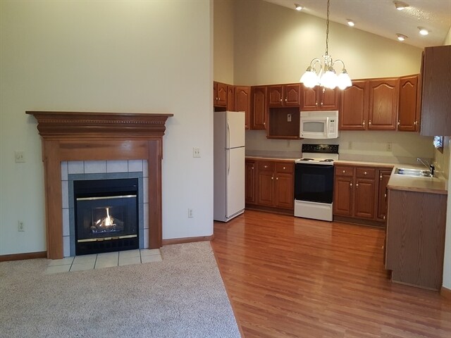 Building Photo - 2630 Alexander Ct