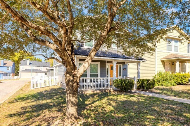 Building Photo - 284 Michaelis Rd