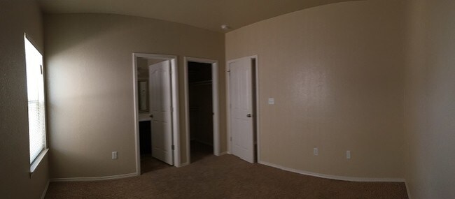 Building Photo - 7125 Jericho Tree Dr