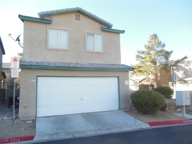 Building Photo - 5225 Wave Dancer Ln
