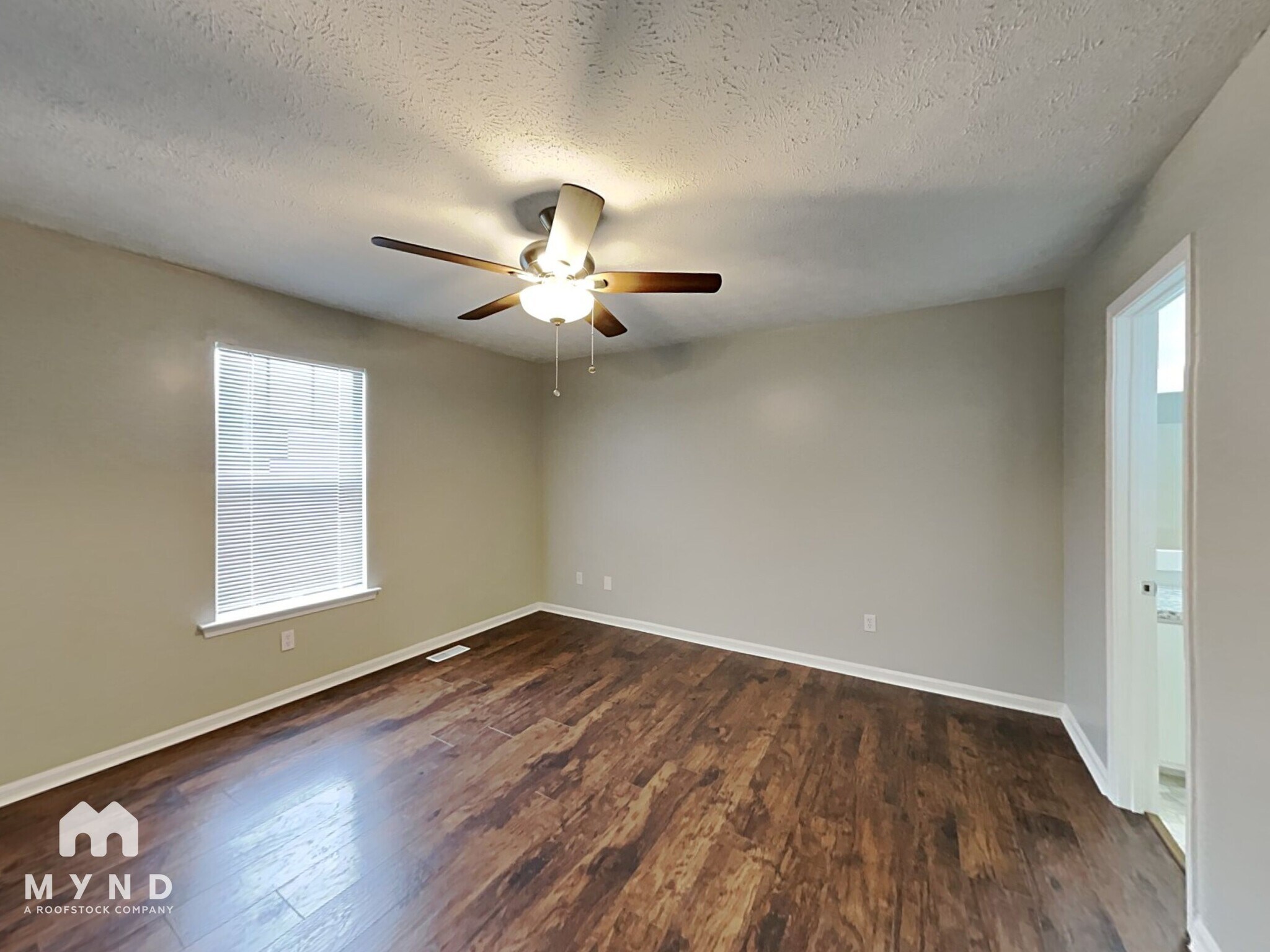 Building Photo - 197 Hale Haven Dr