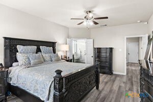 Building Photo - 7807 Zircon Dr