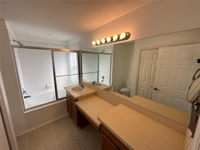 Building Photo - 4205 Austen Falls Ln