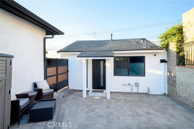 Building Photo - 915 Cornell Dr