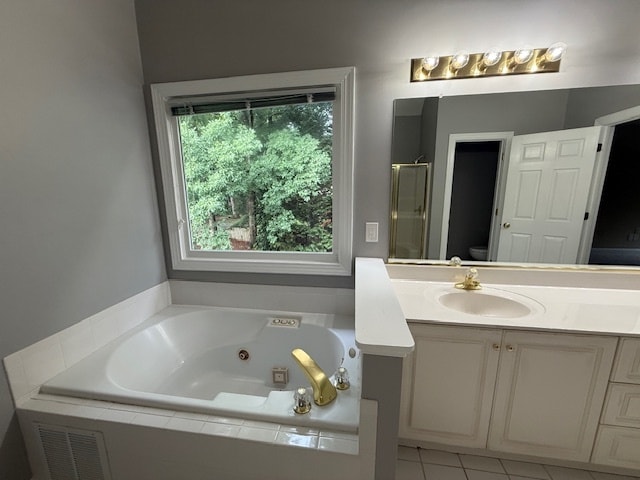 Building Photo - 3003 Honor Ct
