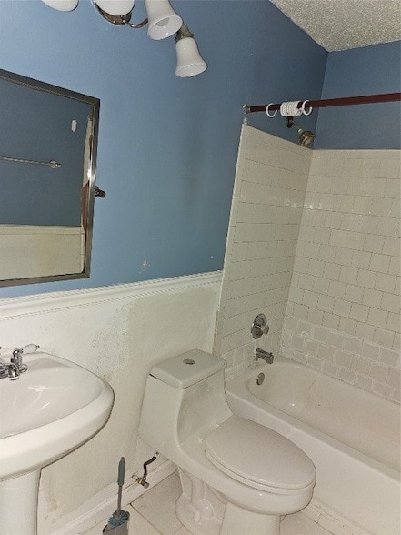 Building Photo - 17051 Carbridge Dr