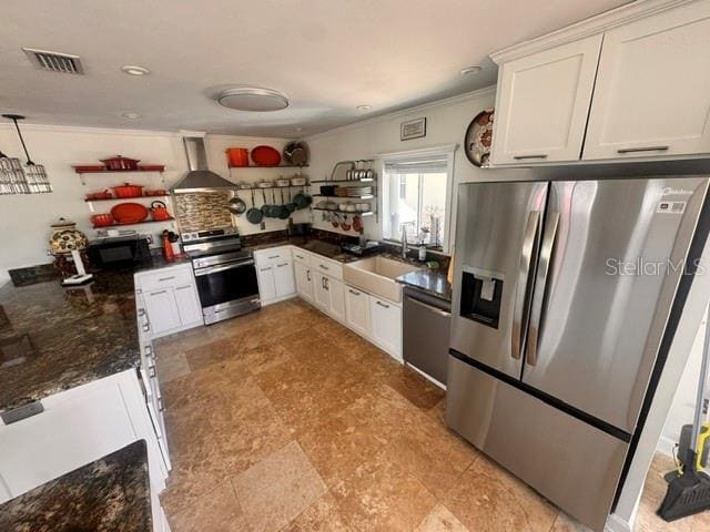 Building Photo - 3111 W Maritana Dr