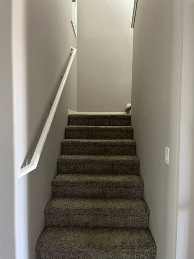 Building Photo - 9211 Jack Ranch Ct