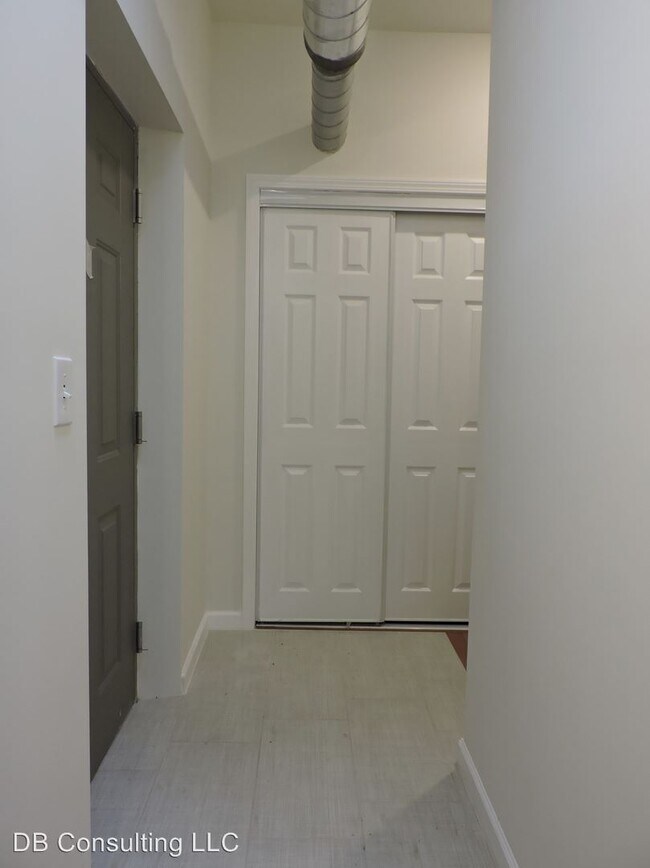 309 Sycamore St 309 Sycamore St Cincinnati OH 45202 Apartment Finder