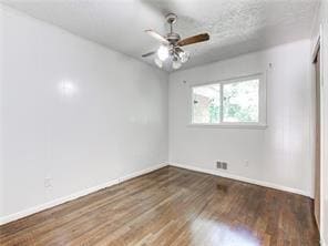 Building Photo - 80 Stafford St NW