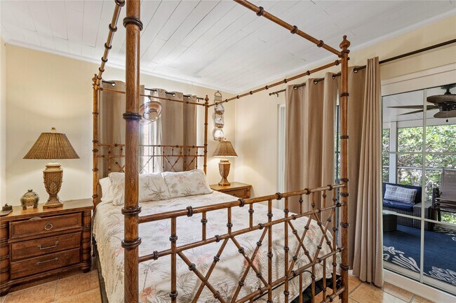 Building Photo - 309 Calz. de Bougainvillea