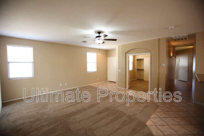 Building Photo - 12852 W Redondo Dr