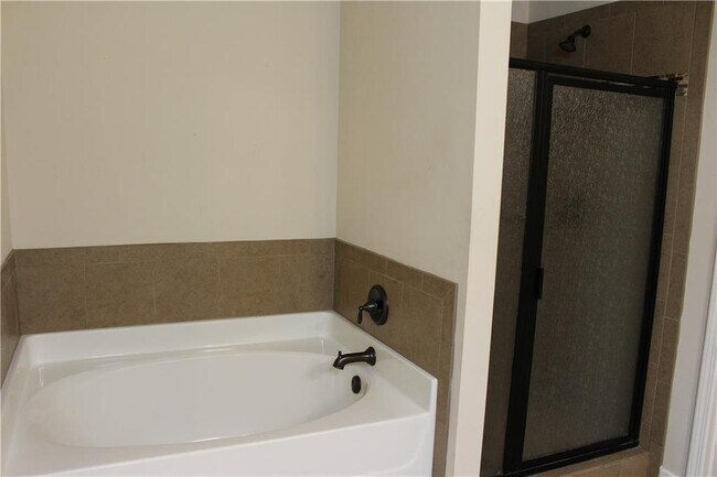 Building Photo - 3054 Turman Cir