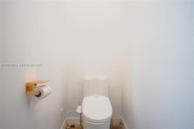 Building Photo - 2575 Muirfield Terrace