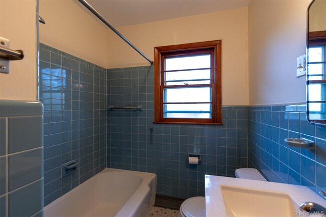 Building Photo - 17-19-19 Cramer Rd