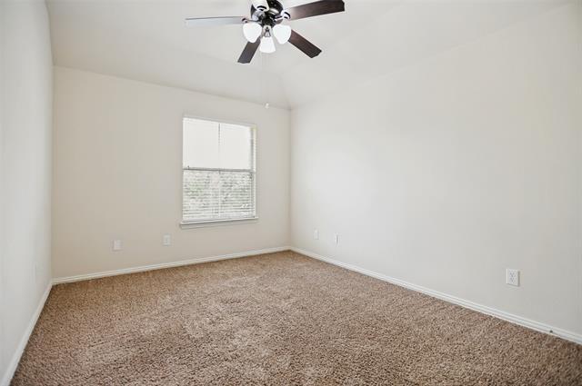 Building Photo - 3821 Sandlin St