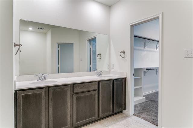 Building Photo - 2414 Klamath Dr