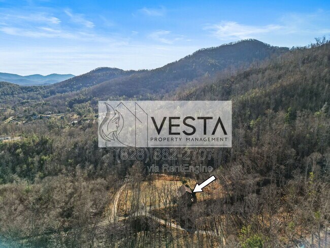 Building Photo - 58 Long Winding Road