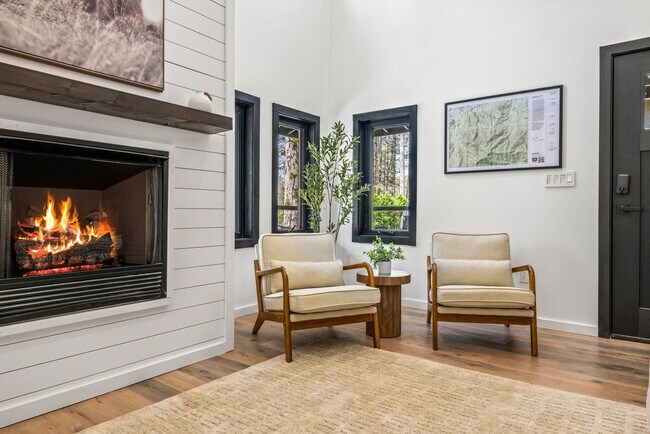 Building Photo - 152 Baxter Rd