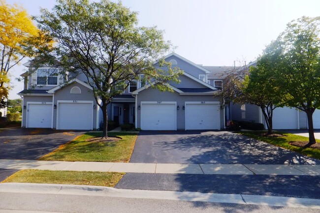 Building Photo - 367 Hunterdon Ct