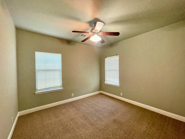 Building Photo - 18914 Cortez Cove