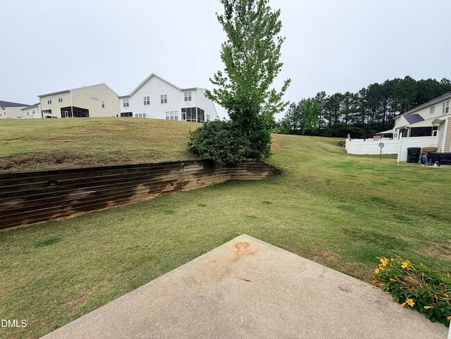 Building Photo - 620 Woodson Dr