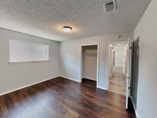 Building Photo - Private Backyard Oasis with Pool in the Heart of Saginaw!