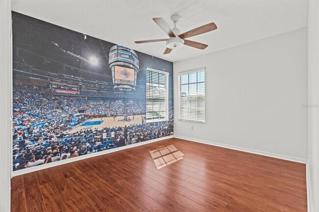 Building Photo - 13285 Early Frost Cir