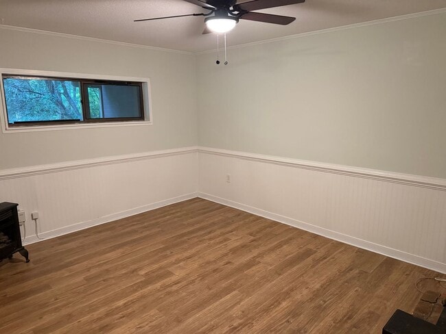 Building Photo - 9212 Groundhog Dr
