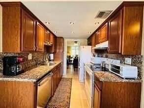 Building Photo - 3099 NW 48th Ave