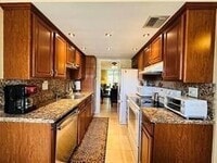 Building Photo - 3099 NW 48th Ave