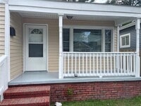 Building Photo - 2939 Marne Ave