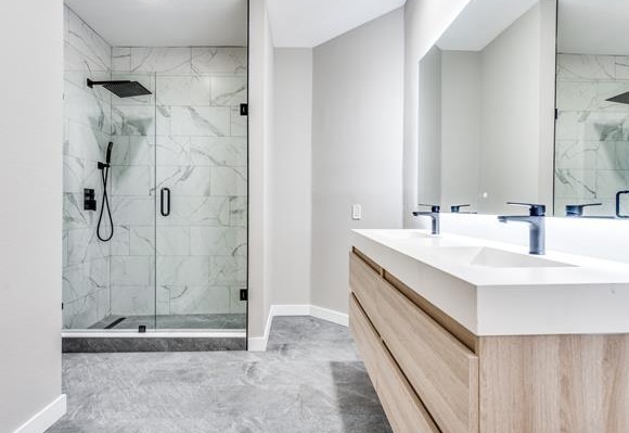 Building Photo - 4111 Cole-28042