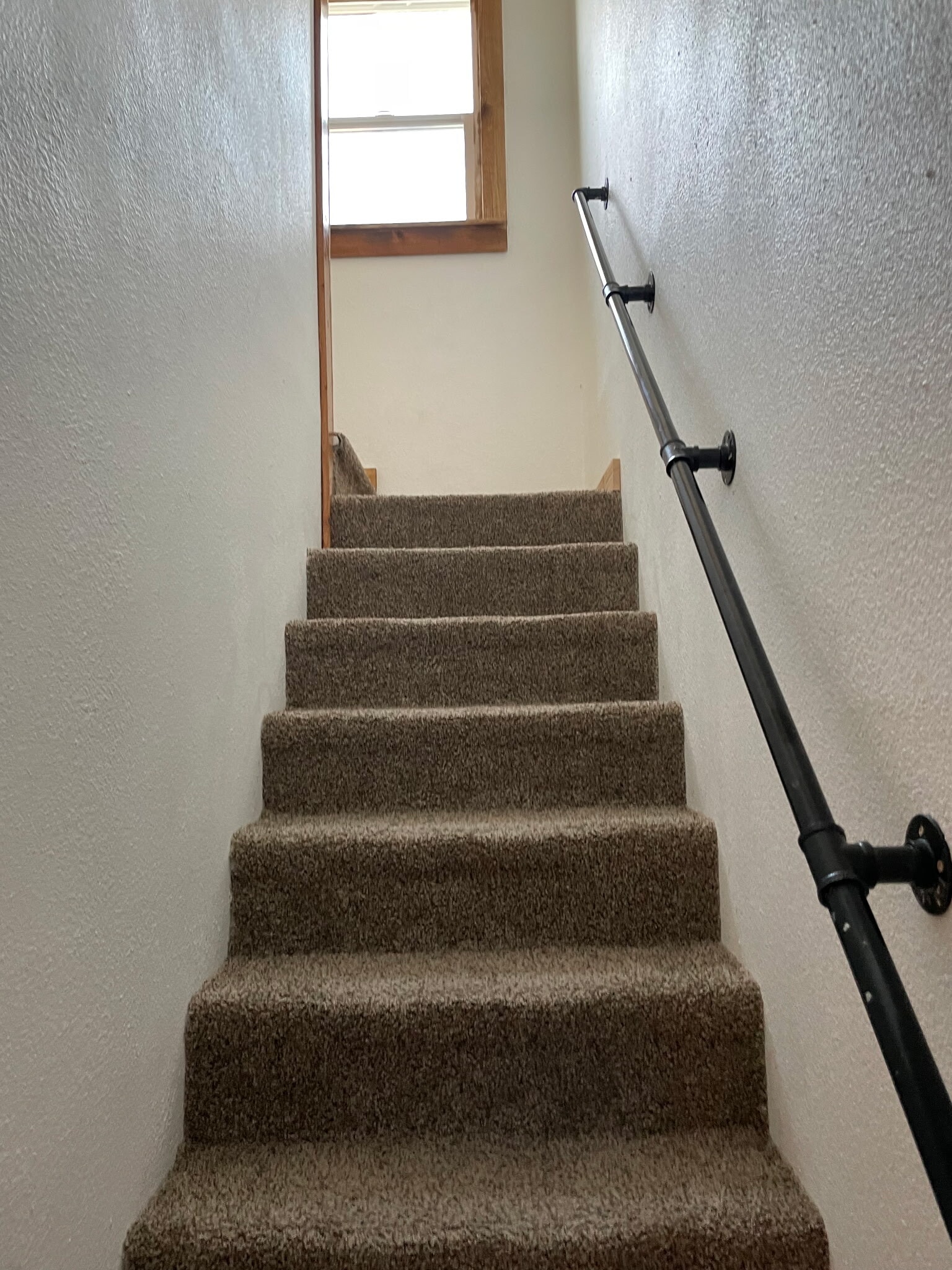 Building Photo - 2919 Summers Ln