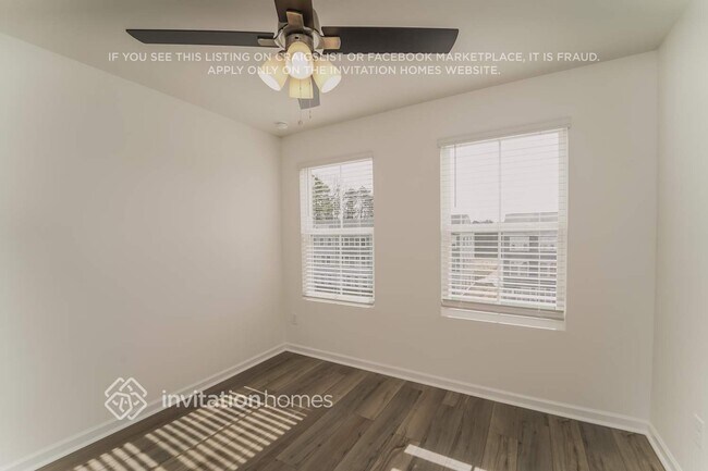 Building Photo - 5026 Ragsdale Dr