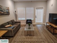 Building Photo - 120 NW 148th Terrace