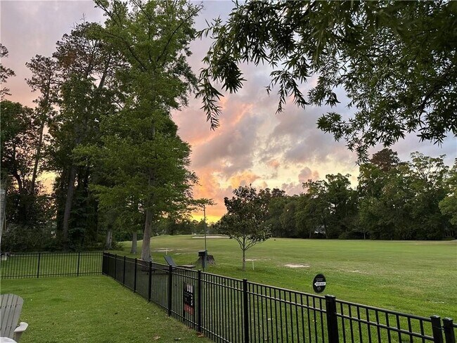 Building Photo - 773 Bocage Ln