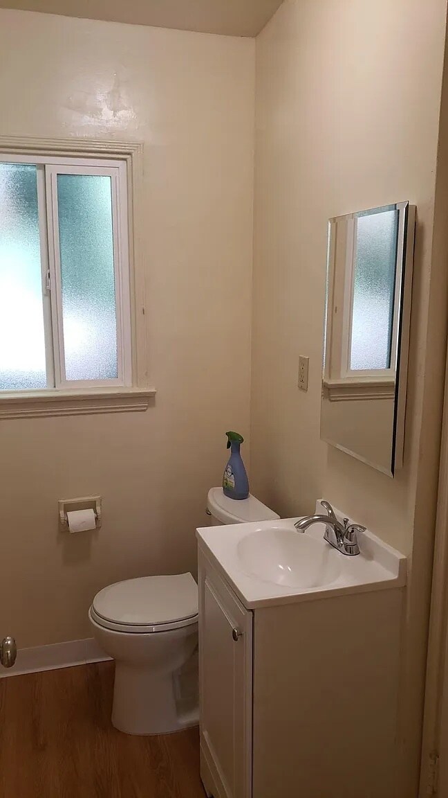 Building Photo - 14138 Friar St