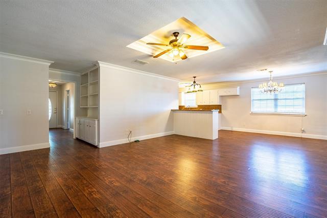 Building Photo - 308 Allenwood Dr